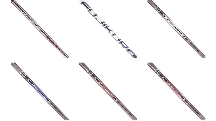 Titleist 917 fairways fshafts Titleist 917 fairways fshafts